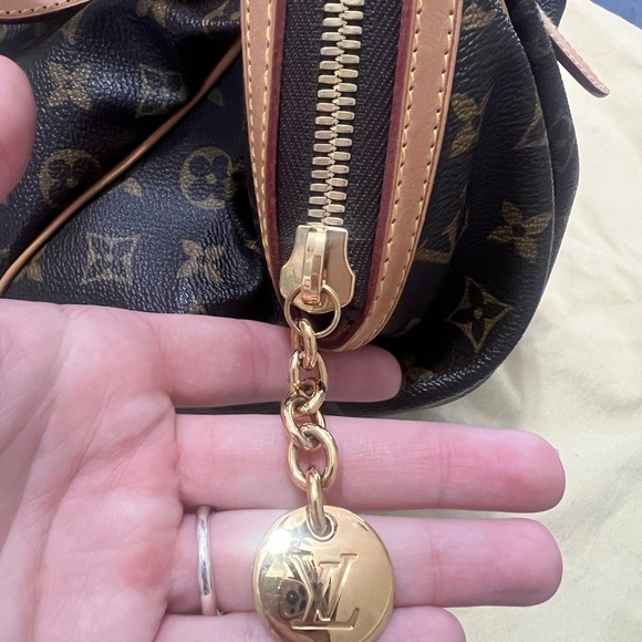 Authentic Tívoli GM - Picture 10 of 10